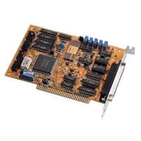 Advantech Multifunction, PCL-818LS